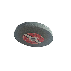 Gốm Mài bánh xe Trung Quốc nhà sản xuất màu xanh lá cây silicon <span class=keywords><strong>carbide</strong></span> nhựa liên kết đại lý vitrified độ nhớt cho deburring - Product Image 6