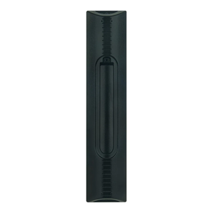 Control Remoto RC45137T para Televisores Bush Smart TV 32FT24CA 32HT24CA 40FT24CA 24HT24CA 43FT24CA - Product Image 5