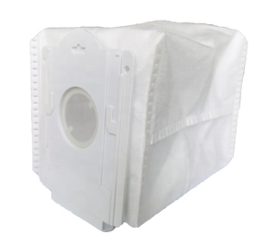 UST leleleust UST AGS o eries et eries acuacuum leleaner VCA-ADB90 VCA-SAE90A - Product Image 3
