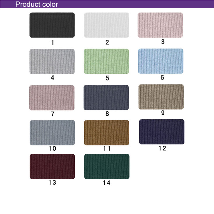 6007 # 95% полиэстер 5% спандекс Высококачественная трикотажная жаккардовая ткань для рубашек с длинным рукавом модная верхняя одежда