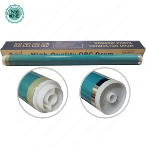 Opc Drum For Canon IR IR2522 IR2520 IR2520i IR2525 IR2525i IR2530i IR2535i IR2545i 4525 4545 4025 4035 NPG50 G51 OPC DRUM OPC