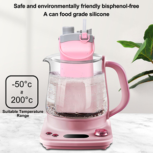 ขวดน้ำพับได้ Smilerink ซิลิโคนนิ่ม 600 มล. ปลอดสาร BPA ใช้กับเครื่องล้างจานได้ พร้อมหลอดดูด ป้องกันการรั่วซึม พกพาสะดวก ใช้ซ้ำได้ เหมาะสำหรับการเดินทางและกิจกรรมกลางแจ้ง - Product Image 6