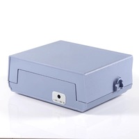 0.5M-470M RF Signal Source Generator for Instrument Testing in FM Radio Walkie-Talkie Debugging Place of Origin None