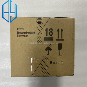 Original nouveau détail d'origine HPE 881457-B21 2.5 mfs 2.4TB SAS 10K 881507-001 serveur <span class=keywords><strong>disque</strong></span> <span class=keywords><strong>dur</strong></span> pour <span class=keywords><strong>hp</strong></span> g8/g9/g10 - Product Image 3