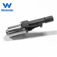 Actuador de Eje Excéntrico de Alta Calidad 11377603979 9MN358651241 para BMW N20 N55 Serie 1 Serie 3 Serie 5 X1 X3