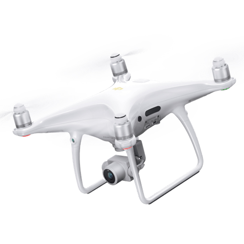 「美品」DJI PHANTOM4 PRO V2.0 PHANTOM 4 PRO V2.0 | DJI 空撮用カメラ搭載クワッドコプター