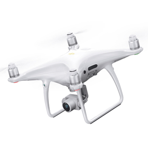 DJI <span class=keywords><strong>Phantom</strong></span> 4 PRO + V2.0 <span class=keywords><strong>Drone</strong></span> 4K HD 60fps máy ảnh <span class=keywords><strong>1</strong></span>-inch 20MP CMOS 5 hướng trở ngại cảm biến 20 phút Thời gian bay trong kho - Product Image 5