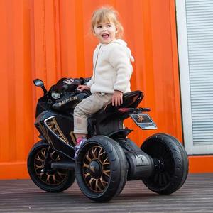 <span class=keywords><strong>Moto</strong></span> électrique à équilibrage 36v <span class=keywords><strong>rose</strong></span> en gros 2024, pas de <span class=keywords><strong>moto</strong></span> à essence pour les grands enfants et les adultes de plus de 15 ans, <span class=keywords><strong>moto</strong></span> à conduite autonome - Product Image 4