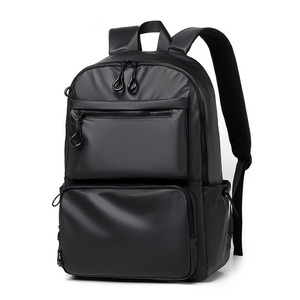 Custom Waterproof Casual Laptop Mochila Sales Outdoor <b>School</b> <b>Book</b> <b>Bags</b> Business Men Travel Backpack - Product Image 1