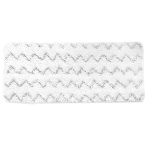 ผ้าถูพื้นไอน้ำ Baojiali Ms-100 ผ้าสำรองซักได้สำหรับใช้ในบ้านขนาดน้อยกว่า 10 ตร.ม. - Product Image 3