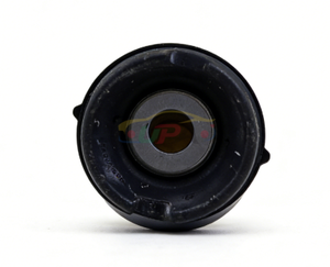 62486-2E000 BUCLE DE SUESSOYERÍA 624862E000 para Hyundai Kia 62486 2E000 - Product Image 5