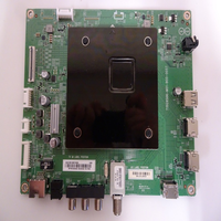 Placa Base Plc NS-50DF710NA19 (715G9566-M01-B00-005T) 756TXICB01K0270 Suministro a Granel