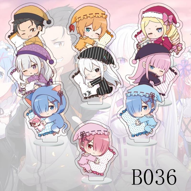 Re: La vie dans un monde différent de zéro