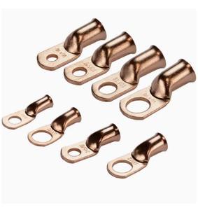 4awg * <span class=keywords><strong>3</strong></span>/8 6awg * 1/4 8awg * 5/16 Terminal Kabel Batterij Terminal Connector - Product Image 6