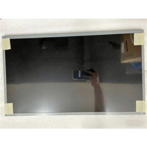 Módulo LCD TFT G215HAN01.501 de 21.5 Pulgadas, Resolución 1920x1080, 500cd/m², Interfaz LVDS, Transmisión de Señal Rápida, LCM - Product Image 2