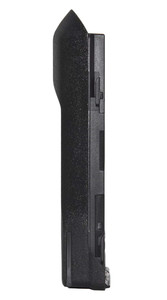 Batería Recargable de Iones de Litio PMNN4848AR ATEX de 2850 mAh, Compatible con Radios Antiexplosión R7 y R7A - Product Image 4