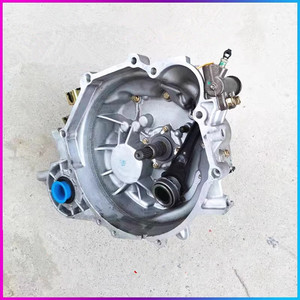 Büyük duvar yüksek kaliteli Wingle 5 yedek parça çıplak Motor dizel Motor uzun blok kamyonet Motor için - Product Image 4