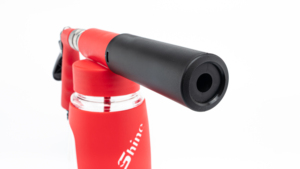 Maxshine Snow Master Foam Cannon V2 con Connettore Rapido e Lancia Schiuma V2 per Lavaggio Auto - Product Image 3