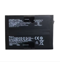 بطارية بديلة BLP809 BLP849 BLP857 BLP887 BLP919 لهواتف أوبو ريلمي GT Neo 2 3 Neo2 Neo3 GT2 Pro Master
