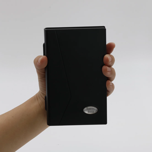 Siêu Chính Xác <span class=keywords><strong>0.01G</strong></span> Nhỏ Gọn Kỹ Thuật Số Quy Mô Đồ Trang Sức Chuyên Nghiệp Mini Vàng Điện Tử Có Trọng Lượng Quy Mô Với 500G Công Suất - Product Image 6