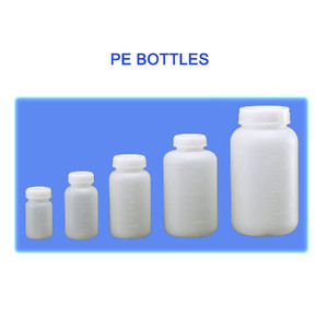 Cina fornitura di fabbrica vendita calda di elevata purezza 500ml Hotel profumi profumo all'ingrosso olio di fragranza per diffusore di fragranze olio di lavanda - Product Image 3