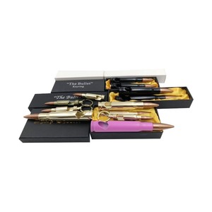 Llavero Abrebotellas Personalizado YD412 al por Mayor para Hombre, Modelo Redondo con Carcasa Dorada, Abrebotellas de Zinc Personalizados - Product Image 6