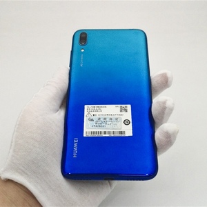 All'ingrosso Smartphone a buon mercato per <span class=keywords><strong>Huawei</strong></span> <span class=keywords><strong>Y7</strong></span> <span class=keywords><strong>2019</strong></span> cellulare originale versione globale <span class=keywords><strong>Y7</strong></span> Pro <span class=keywords><strong>2019</strong></span> usato telefoni cellulari - Product Image 2