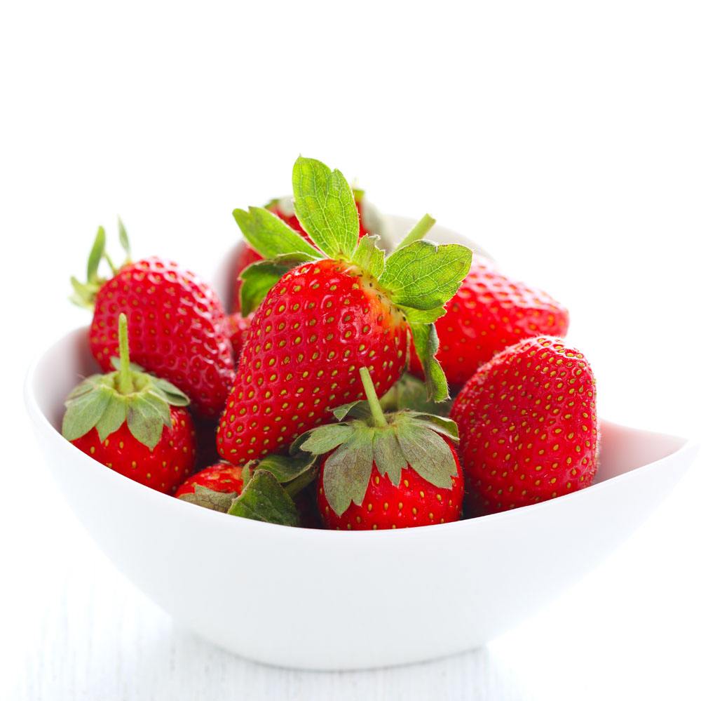 wholesale iqf strawberry frozen strawberry price