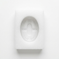 Insert en mousse perlée imperméable IXPE/EPE sur mesure, prix usine |   Plateau en mousse protectrice résistant aux chocs et respectueux de l'environnement