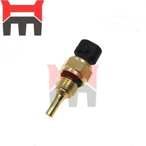 Capteur de température d'eau 6D107 6261-81-6901 6261-81-6900 4954905 4954905X - Product Image 3