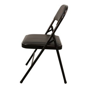 بيع بالجملة رخيصة محمولة للمطعم في الهواء الطلق وحفلات الزفاف - Product Image 6