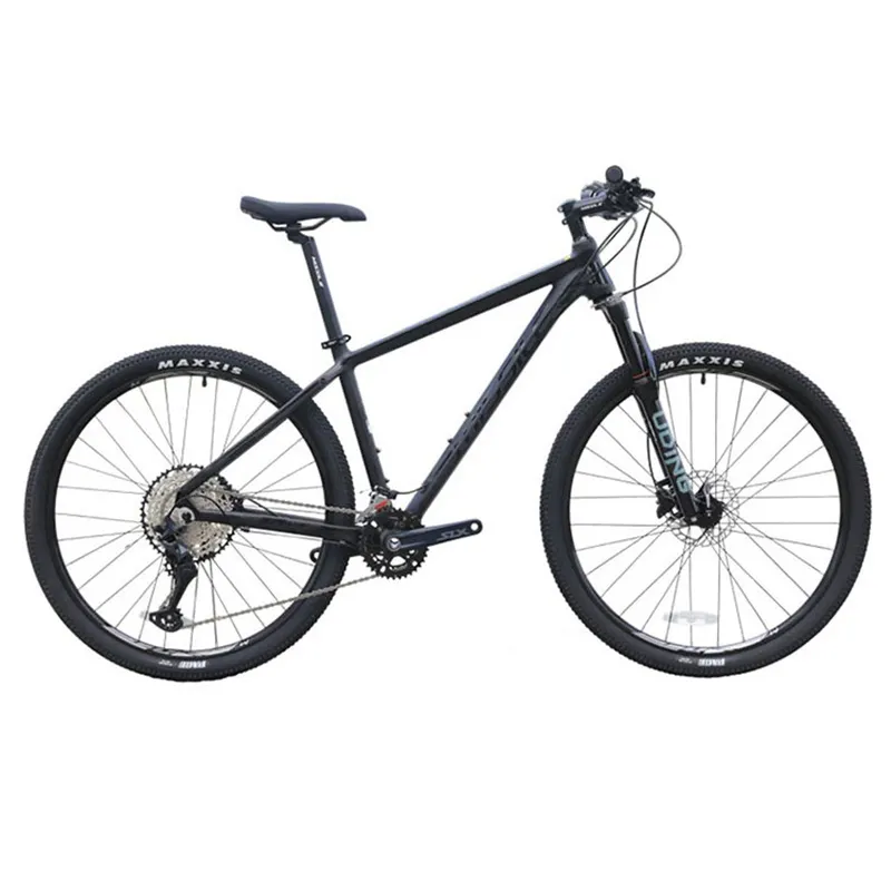 OEM cheap 29 inch foxter mtb bicycle bike mountain 27.5 inch sports cycle /bicicleta aro 29 quadro 17 bicycle 26 bike for sale