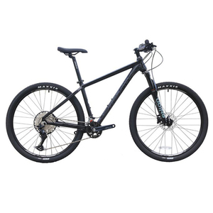 Wholesale foxter bikes For On-Road 