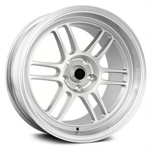 ล้อแม็กซ์สไตล์ JDM <span class=keywords><strong>RPF1</strong></span> ขนาด 5x100 5x114.3 ขนาด <span class=keywords><strong>15</strong></span> 16 17 18 นิ้ว สำหรับรถยนต์นั่งส่วนบุคคล สำหรับ Subaru Toyota 86 รถยนต์ญี่ปุ่น - Product Image 2