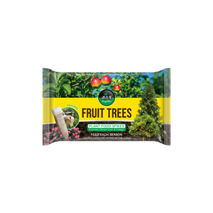 Varillas <span class=keywords><strong>de</strong></span> Nutrición Vegetal - Resistencia a Enfermedades y Crecimiento Más Fuerte - Product Image 2