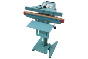 <span class=keywords><strong>Selladora</strong></span> Eléctrica Automática <span class=keywords><strong>de</strong></span> <span class=keywords><strong>Impulso</strong></span> por <span class=keywords><strong>Pedal</strong></span> FS-P350 con Núcleo <span class=keywords><strong>de</strong></span> Engranajes para Bolsas <span class=keywords><strong>de</strong></span> Empaque <span class=keywords><strong>de</strong></span> Alimentos - Product Image 3