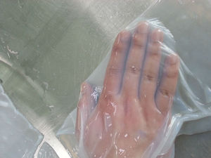 มะพร้าว MA_SK-ที่ถูกที่สุดขายส่ง Ma_sk อินทรีย์มะพร้าวผิว Carefrom เวียดนาม - Product Image 3