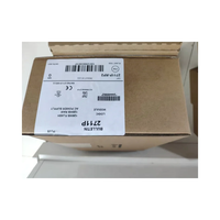 Nuevo Panel HMI Original 2711P-T15C22D9P, Terminal Operador TFT a Color de 15 Pulgadas, Pantalla Táctil de Automatización Industrial de 24V CC