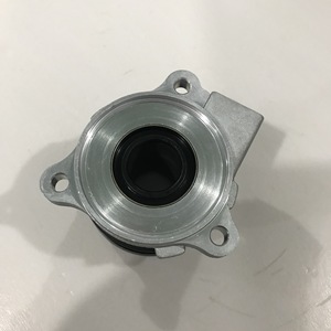 Roulement automobile 510017410, roulement de débrayage hydraulique, diamètre intérieur de 45mm, pour réparation et remplacement de l'embrayage - Product Image 3
