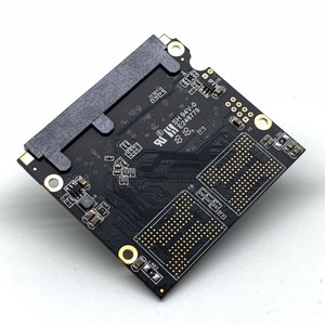 <span class=keywords><strong>2</strong></span>,5 "sata industrial tlc ssd Disco Duro 120 gb 240 gb 480 gb 960 gb - Product Image 1