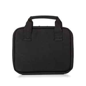 Échantillon gratuit Sac de rangement de voyage tactique Moore Management en nylon durable Oxford Horizontal Modulaire Équipement de défense personnelle - Product Image 2