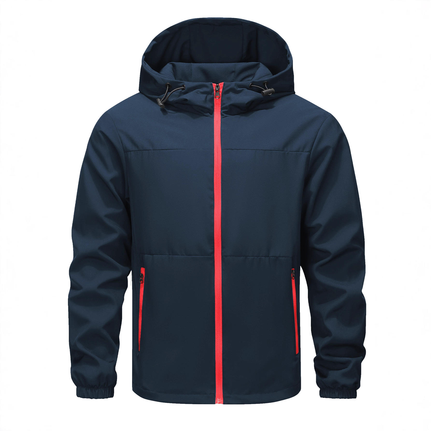 สีน้ำเงิน