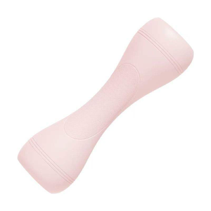 CZFIT Colorful Adjustable <b>Dumbbell</b> Set for Women & Men, Multi-Weight Small Hand Weights for Home Fitness, Yoga & Arm Toning - Product Image 5