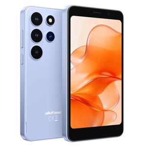 Smartphone Ulefone <span class=keywords><strong>Note</strong></span> <span class=keywords><strong>22</strong></span> 3 Go + 32 Go, 5,0 pouces, Android 16, téléphone mobile, best-seller en dropshipping - Product Image 2