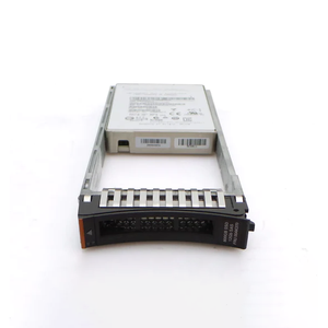Industrial parts N9PTK 12Gbps 2.5inch 800GB SAS 12G RI EMLC <b>SSD</b> - Product Image 1