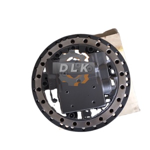 Avec une grande remise <span class=keywords><strong>EC210B</strong></span> EC240B EC240C <span class=keywords><strong>Final</strong></span> <span class=keywords><strong>Drive</strong></span> VOE14528734 Boîte de vitesses de voyage avec moteur pour <span class=keywords><strong>VOLVO</strong></span> - Product Image 3