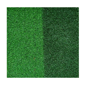 Многоцветный декор для детской площадки, искусственная трава, детский газон - Product Image 3