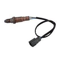 Sensor de Oxígeno AFR (Relación Aire-Combustible) 89467-52060 para Toyota Corolla Matrix 1.8L 2011-2014, Sensor Lambda de 4 Cables 8946752060