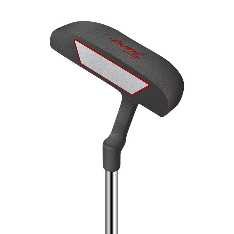 Hombre / Mano izquierda