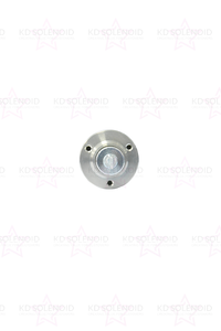 Solénoïde KD ZM373 12V, nouveau solénoïde de démarrage pour Clio/Kangoo/<span class=keywords><strong>Twingo</strong></span>, pièces de rechange pour voitures - Product Image 4